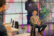 Jóvenes atrapados en el narcomenudeo: "Son víctimas de los grandes narcotraficantes", dijo fiscal