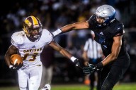 SVSU runs over Roosevelt to even record