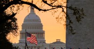 What will Congress do after the shutdown? We asked a Republican and a Democrat