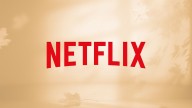 Netflix top 10 movies — here’s the 3 worth watching right now