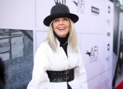 Diane Keaton movie staples are returning to AMC Theaters for limited time