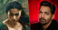Ek Deewane Ki Deewaniyat Box Office Day 2: Beats Thamma To Record #8 Morning Occupancy Of 2025