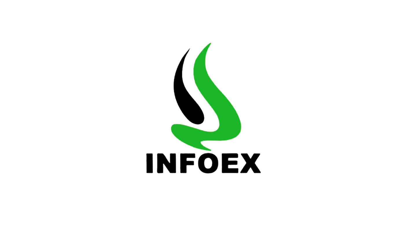 El Infoex interviene en 62 incidentes esta semana, de los que 24 han sido incendios forestales