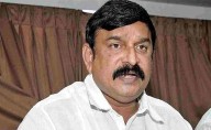 Fact Sheet: Raju's Minister Post Buzz Heats Up
