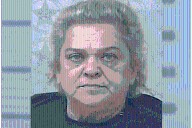 Mom Told Adult Son 'Dad Was Dead' After Striking Husband With Club