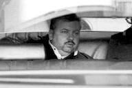 Where Are John Wayne Gacy’s Children Now? What to Know About His Son and Daughter