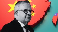 Prime Minister Anthony Albanese defends ‘status quo’ on Taiwan amid trade talks between US President Donald Trump and Chinese President Xi Jinping