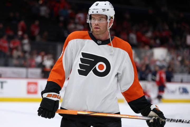 Snapshots: York, Chara, Wharf