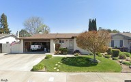 Alameda County real estate: House on Harper Court sells for $1,390,000