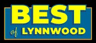 Deadline Oct. 15 to nominate your Lynnwood favorites