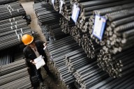 Acero y aluminio: qué beneficio tendrá Mendoza con la eliminación temporal de las retenciones