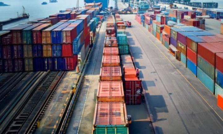 India-EFTA trade pact comes into force