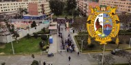 Examen de admisión San Marcos 2026-I: ¿Quiénes deben asistir a la prueba este domingo 05 de octubre?