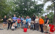 Community collaboration fuels Staten Island youth forum