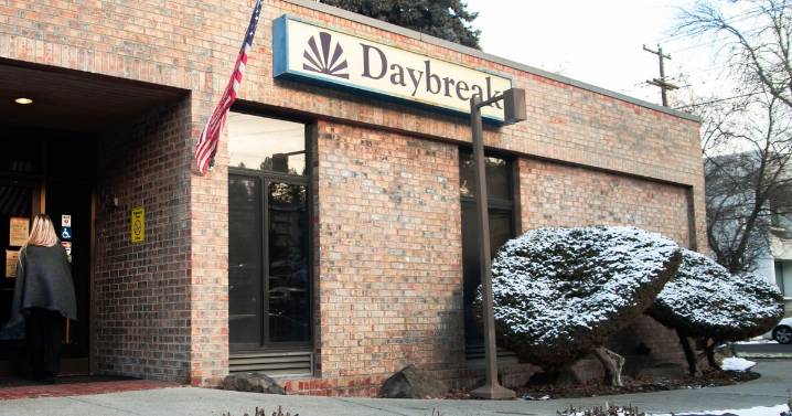 Daybreak seeks licensure after series of lawsuits against the shuttered facility dismissed