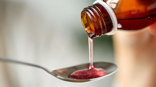 CDSCO, States step up probe after child deaths linked to contaminated cold syrup