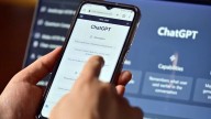 OpenAI hizo un informe con errores sobre Argentina con ChatGPT sin supervisión humana, según especialista