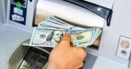 Entrega de nuevos cheques | Estados Unidos depositará miles de dólares a todas estas personas y familias: requisitos para cobrar