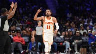 NBA season 2025-26 preview: Five players under most pressure this season