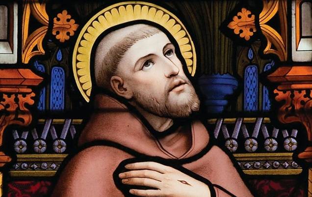 San Francisco: el italiano que definió con su santidad una nueva identidad espiritual