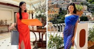 “I Don’t Even Have 10$ For Lunch”: Billionaire Influencer Sparks Backlash After Hermès Shopping Haul