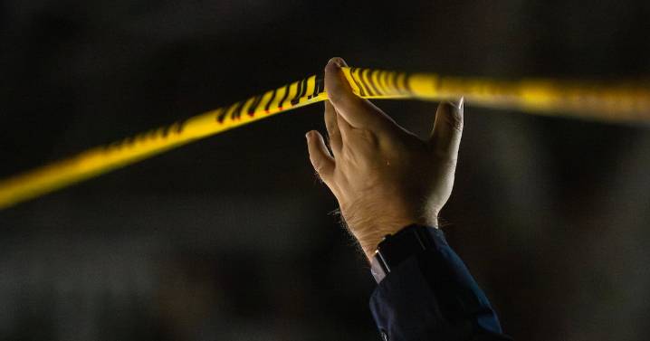 Can the police enter your home without a warrant? It may depend on how the Supreme Court defines emergency situations