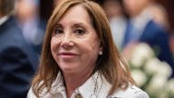 Florida Democrats tout ‘affordability,’ focus on property insurance
