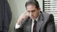Why The Office's Latest Remake Was Cancelled After 1 Season