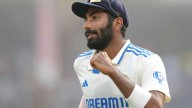 Jasprit Bumrah Denied Key Wicket by DRS as John Campbell Scores Maiden Test Century