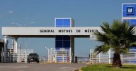 Para General Motors en SLP por bloqueos de productores de maíz
