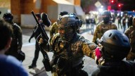 Chicago and Illinois sue to stop President Trump’s Guard deployment plan
