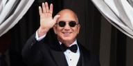 La millonaria apuesta familiar que convirtió a Amazon en un imperio digital: el secreto de Bezos