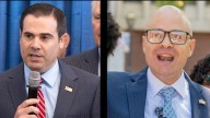 Long Island elections: Key town supervisor races in 2025