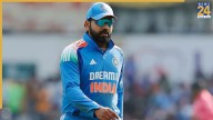 Rohit Sharma’s ODI captaincy in focus as BCCI set to finalizes India squad for Australia Tour