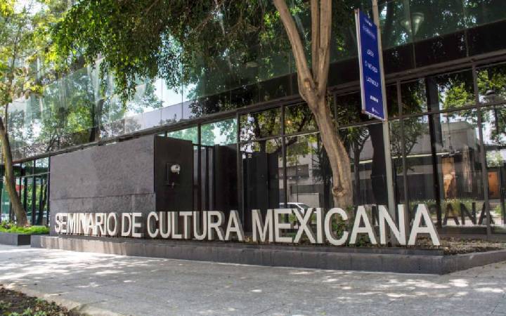 El Seminario de Cultura Mexicana celebra la poesía con un festival dedicado a Machado y a Rilke