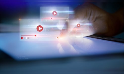 Experts call for transparency and coherent framework in online content takedown rules