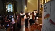 Cultura en el medio rural
