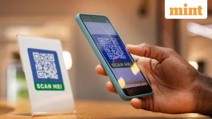 UPI launched in Lulu Group stores in Qatar after Hamad International Airport