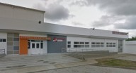 Adolescente de 14 años le quitó a la vida al esposo de su tía, en medio de una riña familiar La víctima fue identificada como Cristian Mendoza Urango y el menor, presunto agresor fue aprehendido.