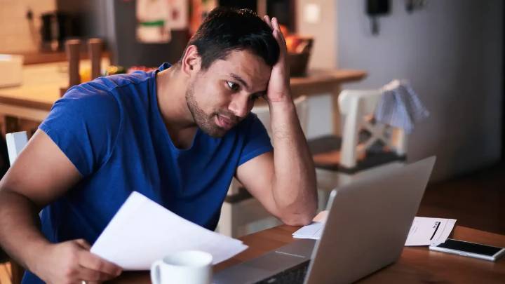 Colombianos tendrían duro golpe en sus bolsillos con incremento de servicios públicos: esto se sabe