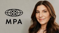 Wendy Noss To Depart As President Of MPA