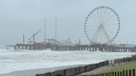 Area hit hard by Hurricane Sandy braces for nor’easter