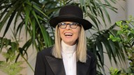 ¿De qué murió Diane Keaton? Esto se sabe del fallecimiento de la actriz a los 79 años