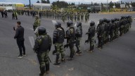Noboa declara estado de excepción en 10 provincias de Ecuador por protestas por el precio del diésel