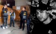 Abogado de joven asesinado en marcha denuncia que PNP quiso manipular la necropsia
