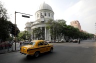 India restablece todos sus servicios postales con EE.UU. tras casi dos meses de suspensión