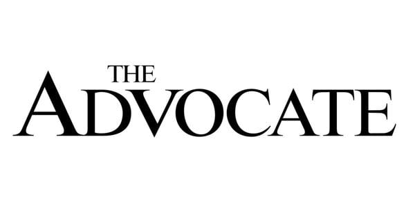 Faith leads Lutheran pastor to Baton Rouge
