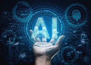 AI could add $1.7 trillion to India’s economy by 2035: Govt
