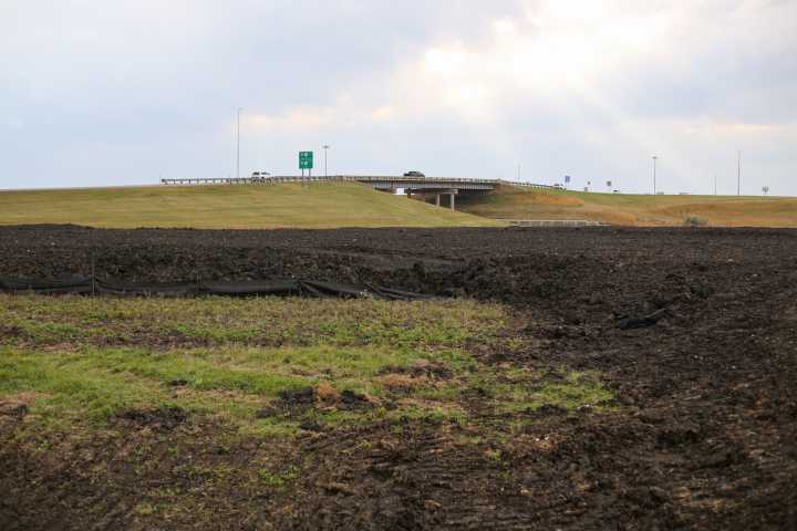 Travel center planned for north Fargo