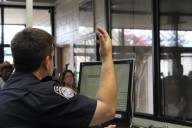 Airport phone searches hit record high amid Trump traveler crackdown